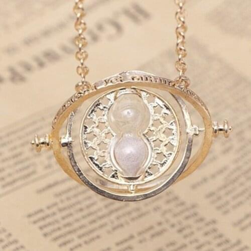40 pcs necklace pendant for special client