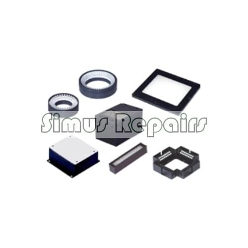 LDL-42X15IR2 LDL-74X27IR2 LDL-82X15IR2 LDL-130X15IR2