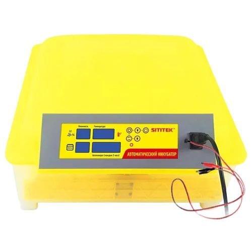 НОРМА Pet Supplies