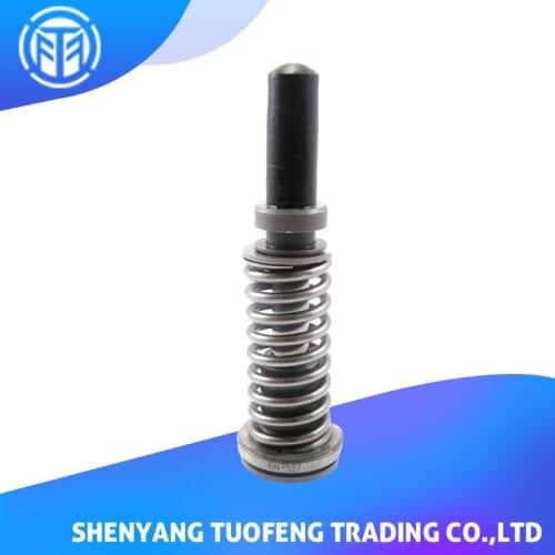 T.DI Brand New Diesel Fuel Pump Element Plunger 6N7527