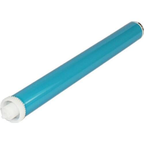OPC DRUM for HP M1120 M1214 M1130 M1210 P1505 CB436A M1217 CB435A P1005 P1102 P1106 P1107 M1212 P1008 P1007 P1006 P1522