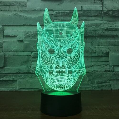 PLAYFUL BAG Cartoon Figures