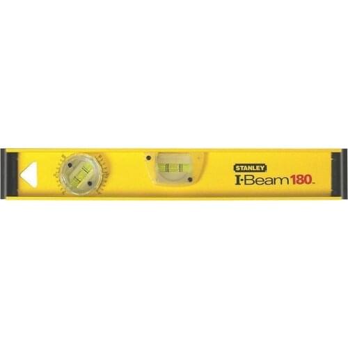 Stanley ST142919 Spirit level, 40cm