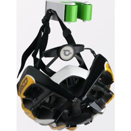 Bicycle parking buckle wall hanging hook bicycle parking rack portable wall hanging indoor vertical bracket mountain bike road b