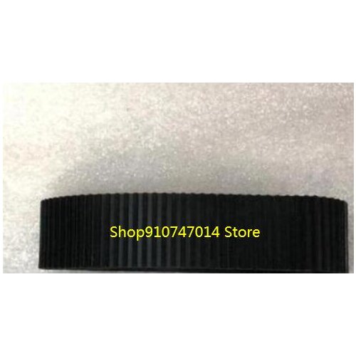 Super Quality NEW Lens Zoom Grip Rubber for sigma 35mm F1.4 /50mm F1.4 DC HSM Repair Part