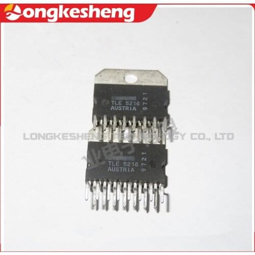 TLE5216 1-2PCS Free Shipping NEW Original Module