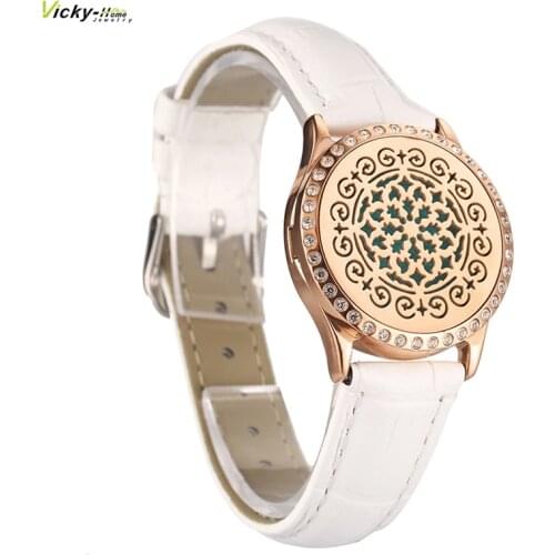 Белые браслеты VICKY-HOME JEWELRY China At AliExpress