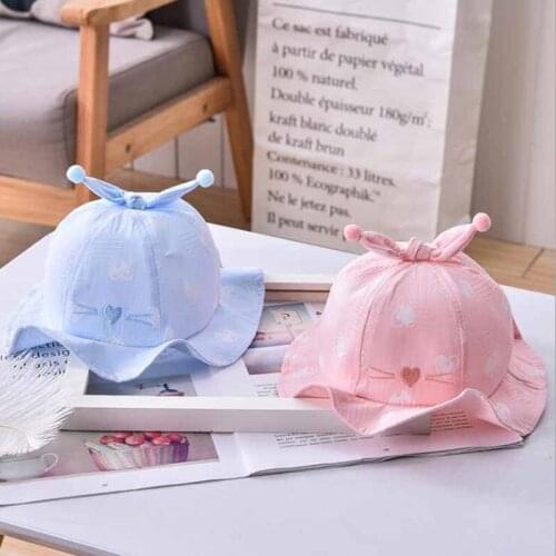 Woncoomody Baby Clothes