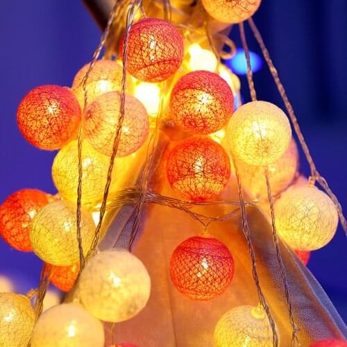Youyouhuan LED Table Lamps