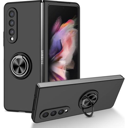 YY-Ngup Samsung Galaxy Fold Phone Cases