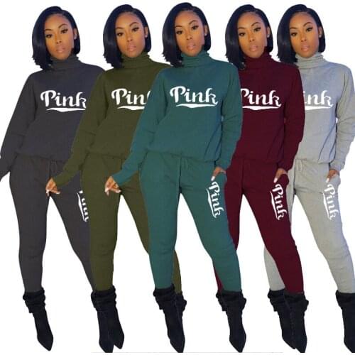 Capricornus Women's Blazers And Suits