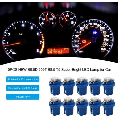 Dierfei Instrument Panel Overlays