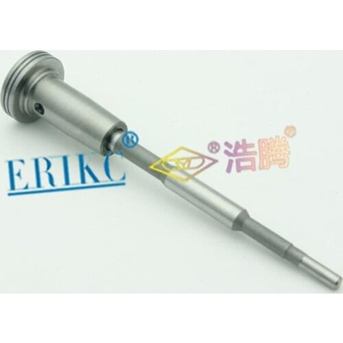 ERIKC F00RJ00005 Common Rail Spare Parts Injection Valve F00R J00 005 FOOR J00 005 F ooR J00 005 for 0 445 120 002
