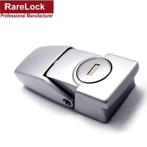 Замки на двери HAIBOAT China At AliExpress