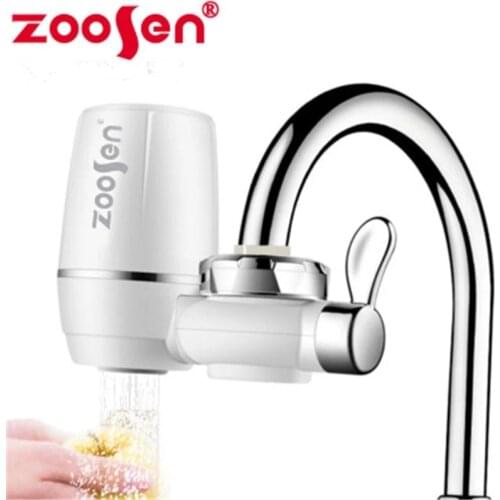 KGDUFLF Filters And Cartridges For Water