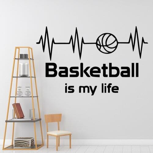 Creative growing up Home Decorations Pvc Decal For Kids Rooms Decoration Wall Decoration Murals