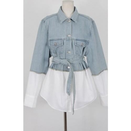 MOKIJINS Women's Jackets