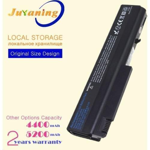 New laptop battery for hp HSTNN-DB28 HSTNN-DB05 HSTNN-DB16 HSTNN-FB05 HSTNN-FB18 HSTNN-IB05 HSTNN-IB08 HSTNN-IB16