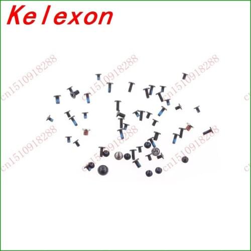 New Screw Kit Laptop for ThinkPad X220 X220i X230 X230i