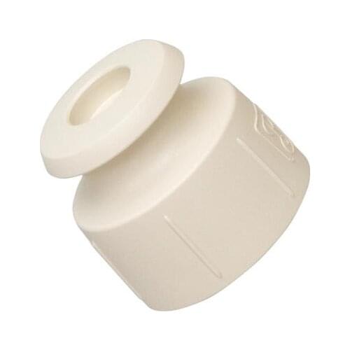 OneKeyElectro Electrical Wiring Products