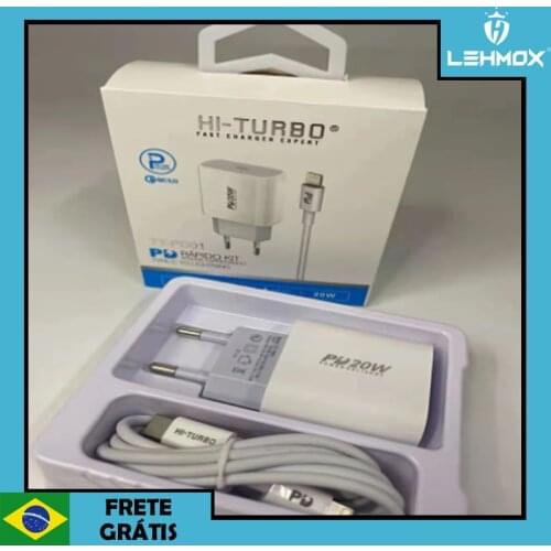 OUTROS Smartphones And Accessories