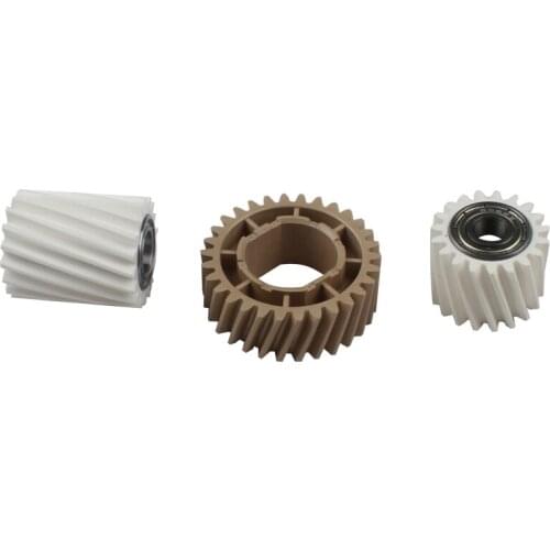 Compatible AB012116 Fuser Drive Gear For Ricoh MP C4503 C5503 C6003