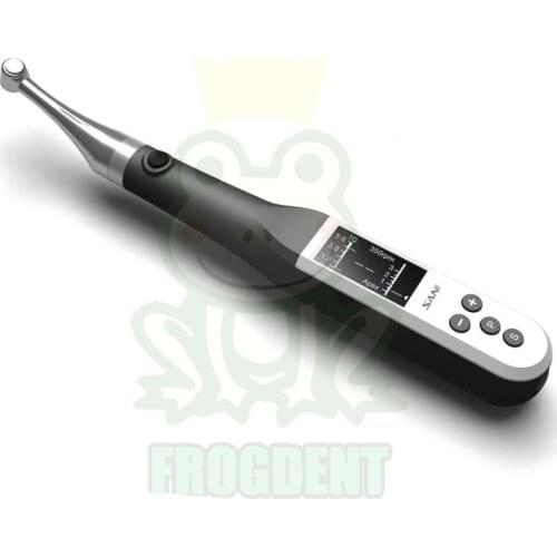 Dental Equipment Endodontics Sani Wireless Endo Motor with Apex Locator /Dental Endodontic Rotary Motor Reciprocating Canal File