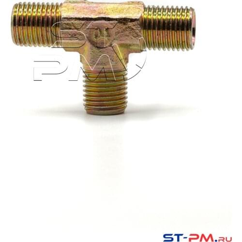 Stroi-Premium Spray Guns