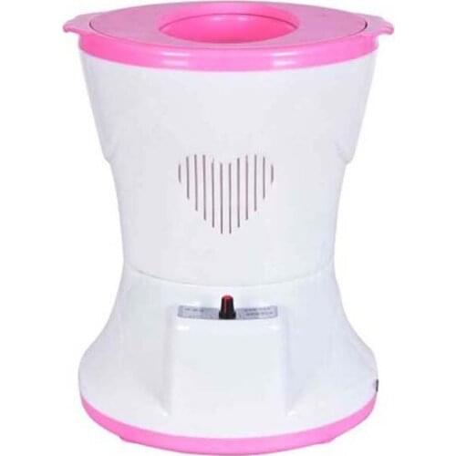 Far Infrared Steam Seat Herbal Steamer For Hips ray Women Health Massage instrument