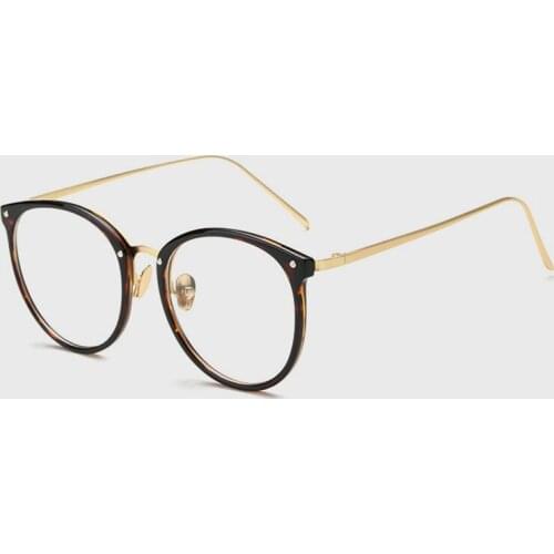 UANVIEW Men's Frames