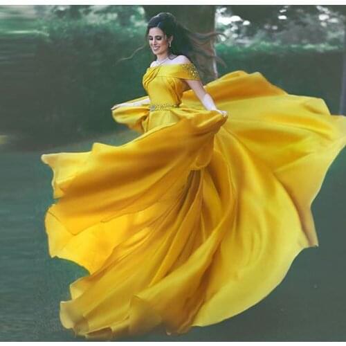 WUDANGSHAN Womens Satin Dresses