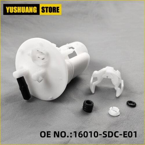 Yehngtin Fuel Filters