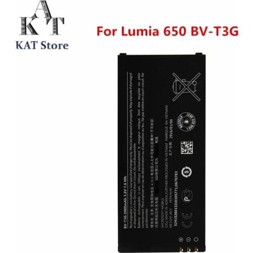 ZUIDID Accumulators (batteries) For Mobile