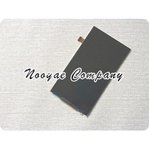 5Pcs/Lot LCD For Acer Liquid Z520 LCD Display Screen Replacement Parts