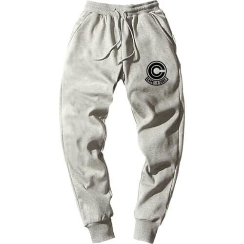 Мужские свободные брюки Ailiuhaicheng&fuyi China At AliExpress