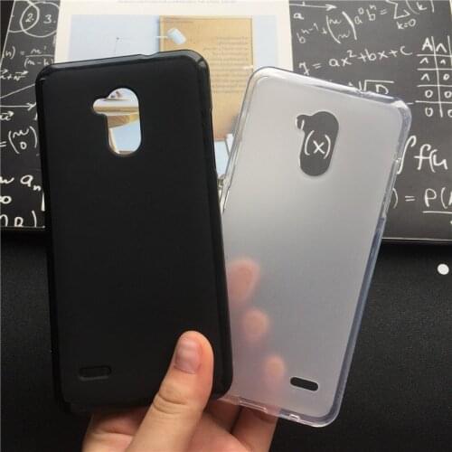 Aipipixia ZTE Blade V7 Phone Cases