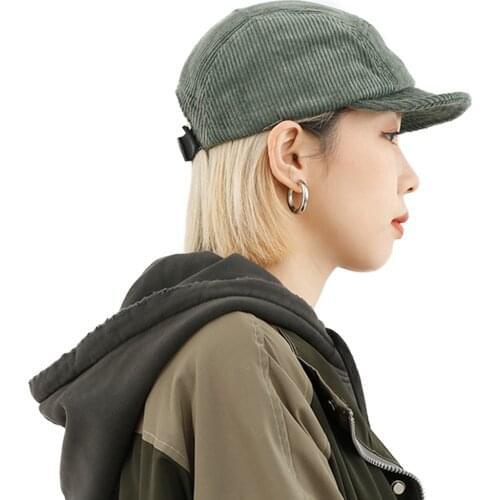 Clape New Men Women 5 Panel Hat Summer Baseball Cap Quick Drying Hats Breathable Sport Pure Color Snapback Hat bone baseball hat