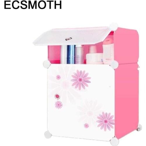 End Nuit Velador Auxiliar Camera Da Letto Comodini Mesita Noche Chevet Mueble De Dormitorio Bedroom Furniture Bedside Table