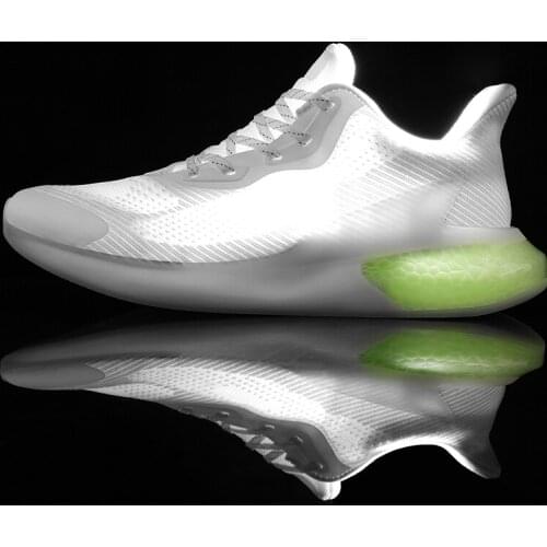 Sport Shoe Breathabl Mens Breathable Mesh Shoes Zapatillas Transpirables Trainers For Men Sneakers De Hombre Streetwear Man