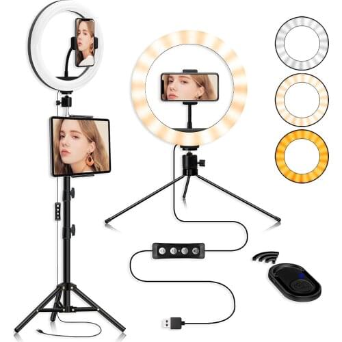 Светодиодные прожекторы Flkl China At AliExpress