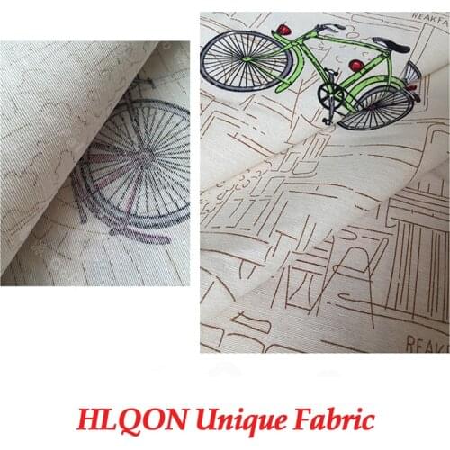 HLQON Goods For Sports And Recreation
