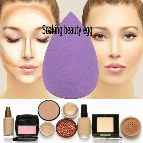 Love·Thanks Sponges