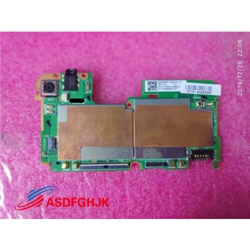 Motherboard Logic board Motherboard For Asus Google Nexus 7 ME571KL MB 32GB K008 K009 4G version