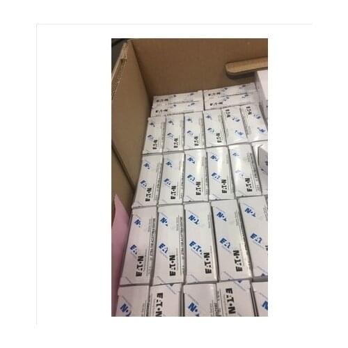 New and original relay ETR4-51-A