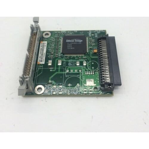 Q1251-60021 PCI to IDE PCA for HP DesignJet 5000/5500