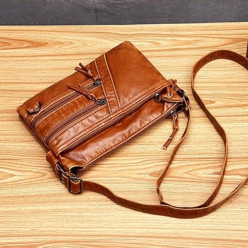 RoyaDong Women's Envelope Bags