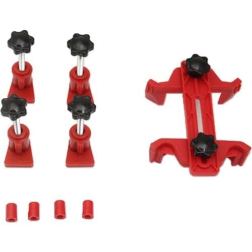 SAILFLO Camshafts China
