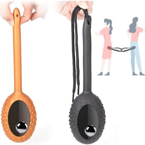 Sex Shop Butt Plug Anal Plug Big Beads Anus Expansion Dilator Stimalator Prostate Mmassage Anal Sex Toys For Women Couple Adults