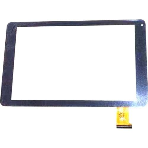10.1 inch For Prestigio multipad PMT5021 3G Smart Multipad Muze 5021 3G Touch touch Panel Digitizer Sensor PB101JG1389