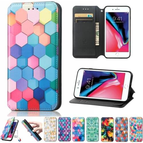 Sunjolly Phone Cases Vivo Y53